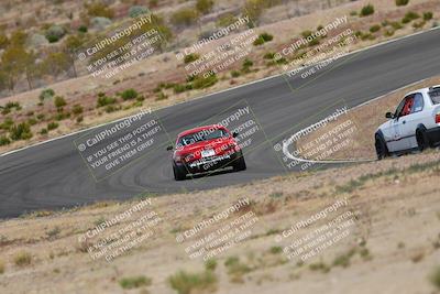 media/May-03-2025-Lucky Dog Racing (Sat) [[206de64b9d]]/Turn 2 (1020am-1120am)/